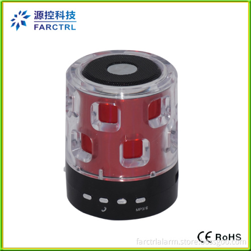 Hot Sells Bluetooth Mini Speaker for Smart Phone